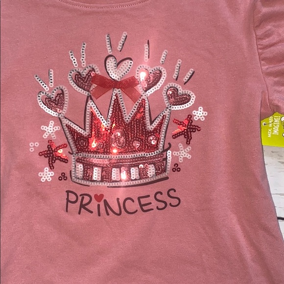 Shirt - Picture 2 of 4